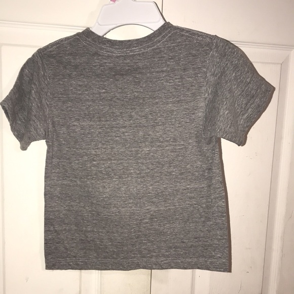 Humorous Unisex Star Wars Tee - Picture 4 of 5